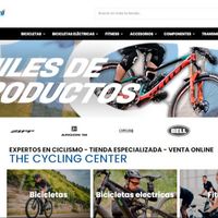 cicloscurra cicloscurra
