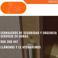 rodriguezcorea rodriguezcorea