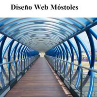 webmostoles webmostoles