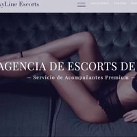 skylineescorts skylineescorts