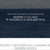 gestionemp gestionemp