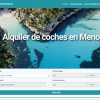 cochesmenorca cochesmenorca