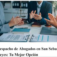abogadosssreyes abogadosssreyes