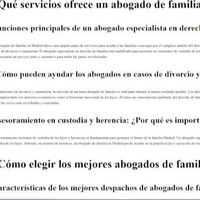 abogadosfamilia abogadosfamilia