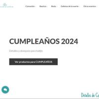 fabricasuerte fabricasuerte