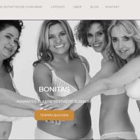 bonitasclinic bonitasclinic