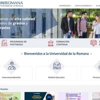 uniromana uniromana