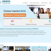 unincoledu unincoledu