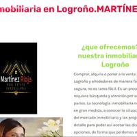 martinezrioja martinezrioja