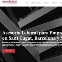 eurolabor eurolabor