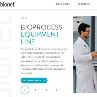 bionetcom bionetcom