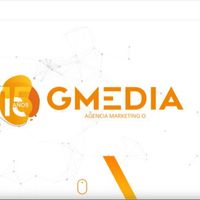 gmediaes gmediaes
