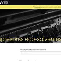 cpsspain cpsspain