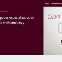 cuadratabogados cuadratabogados
