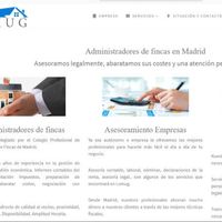 lomugcom lomugcom