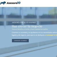 asesora10 asesora10