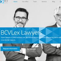 bcvlexcom bcvlexcom