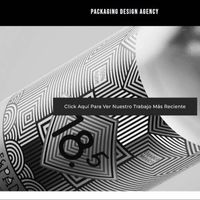 brandwatch brandwatch