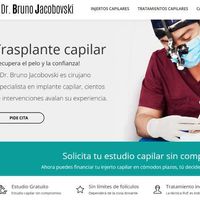 brunojac brunojac
