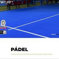 naturfnet naturfnet