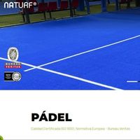 naturfnetw naturfnetw