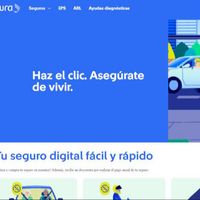 seguroscolombia seguroscolombia