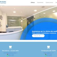dentalespa dentalespa