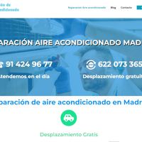 reparaaireac reparaaireac
