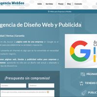 agenciawseo agenciawseo