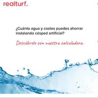 realturf realturf